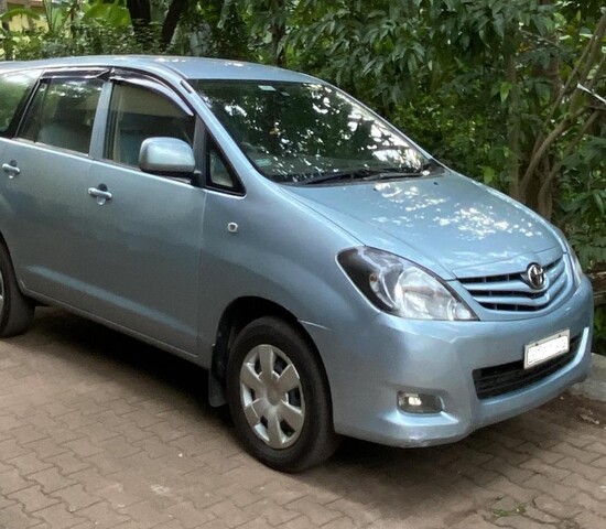 Service Provider of Round Trip Cabs Rental Services in New Delhi, Delhi, India.